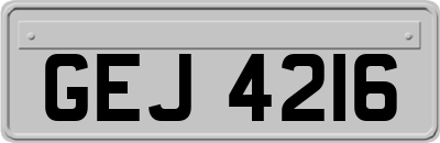GEJ4216
