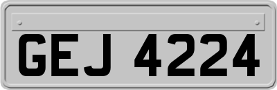 GEJ4224