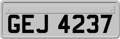 GEJ4237