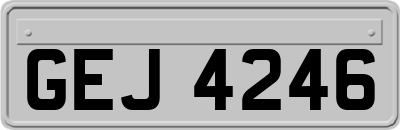 GEJ4246