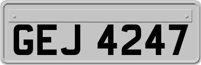 GEJ4247