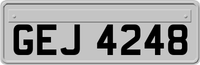 GEJ4248