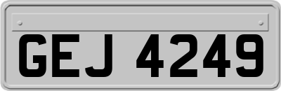 GEJ4249