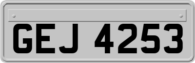 GEJ4253