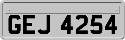 GEJ4254