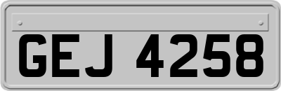 GEJ4258