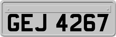GEJ4267