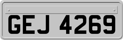 GEJ4269