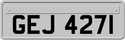 GEJ4271