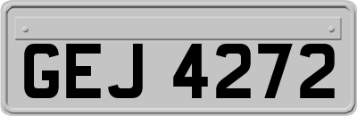 GEJ4272