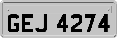 GEJ4274