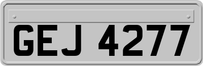 GEJ4277