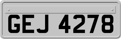GEJ4278