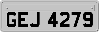 GEJ4279