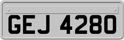GEJ4280