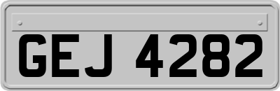 GEJ4282