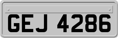 GEJ4286