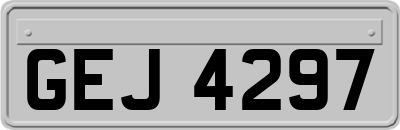 GEJ4297