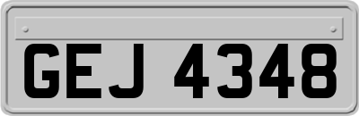 GEJ4348