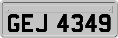 GEJ4349