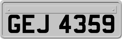 GEJ4359