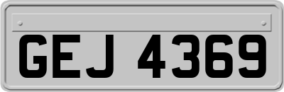 GEJ4369