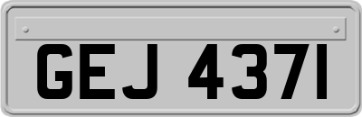 GEJ4371