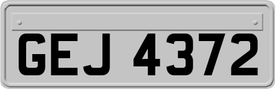 GEJ4372