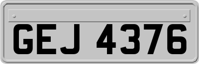 GEJ4376