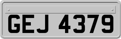 GEJ4379