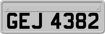 GEJ4382