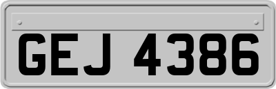 GEJ4386