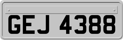 GEJ4388