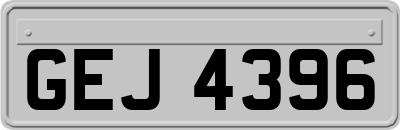 GEJ4396