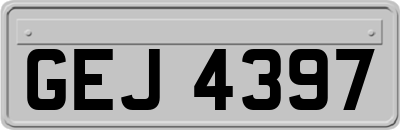 GEJ4397