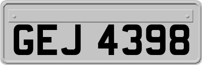 GEJ4398