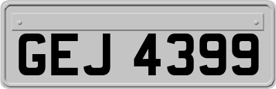 GEJ4399