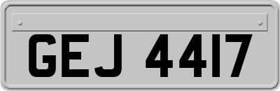 GEJ4417