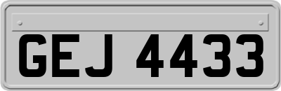 GEJ4433