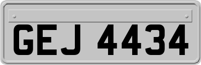 GEJ4434