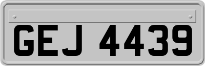 GEJ4439