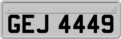 GEJ4449