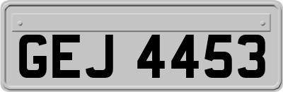 GEJ4453
