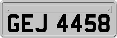 GEJ4458