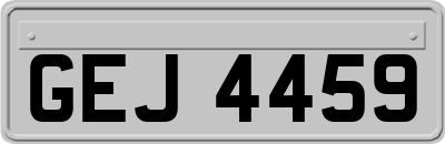GEJ4459