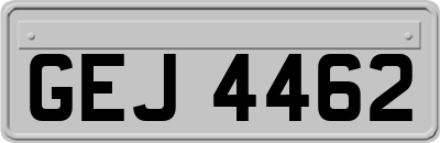 GEJ4462