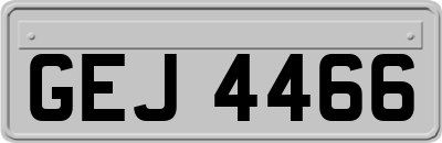 GEJ4466