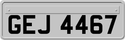 GEJ4467