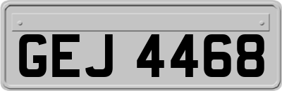 GEJ4468