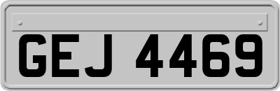 GEJ4469